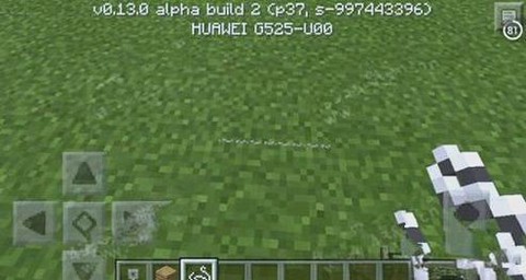 我的世界绊线钩有什么用