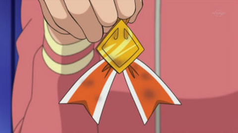 神奇宝贝缎带是什么[图2]