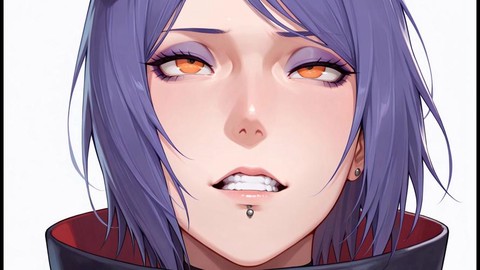 火影忍者小楠怎么打[图2]