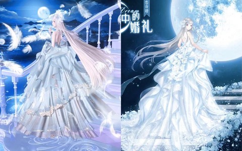 奇迹暖暖公主级是什么[图2]