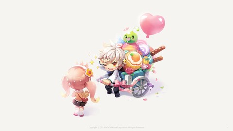 冒险岛2怎么去监狱岛[图1]