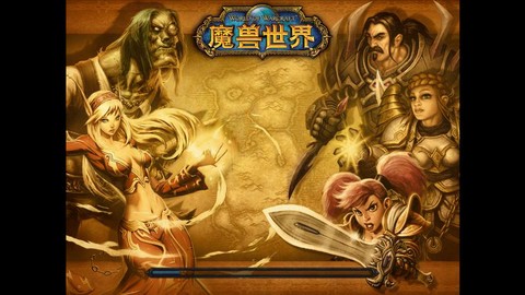 魔兽世界add是什么意思[图2]