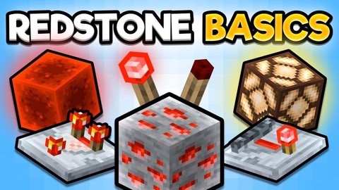 我的世界红石是什么