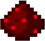 我的世界红石是什么[图1]