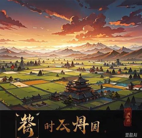 率土之滨怎么去别的州[图2]