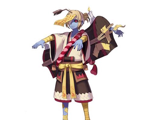 阴阳师跳跳哥哥怎么样[图1]