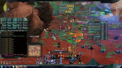 剑网3怎么关闭阵营