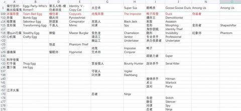 狼人杀带队什么意思[图2]