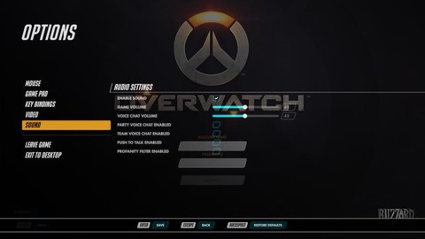 守望先锋美服怎么玩[图1]