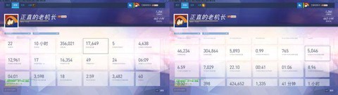 守望先锋怎么赚游戏币