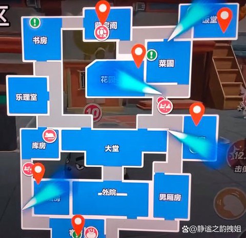 模拟器怎么玩碧蓝航线