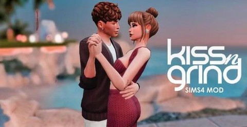 模拟人生4怎么加钱[图1]