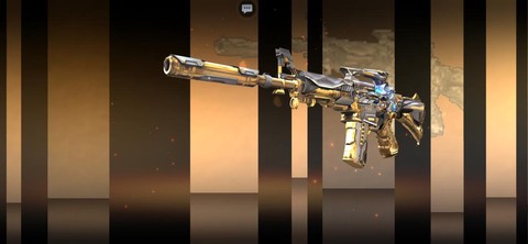 fps穿越火线是什么[图1]