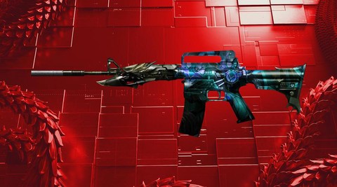 fps穿越火线是什么[图2]