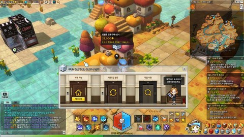 冒险岛2什么鱼能卖