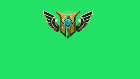 英雄联盟狗牌是什么[图2]