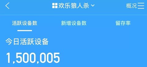 欢乐狼人杀声卡怎么弄