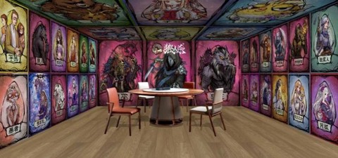 欢乐狼人杀声卡怎么弄[图2]