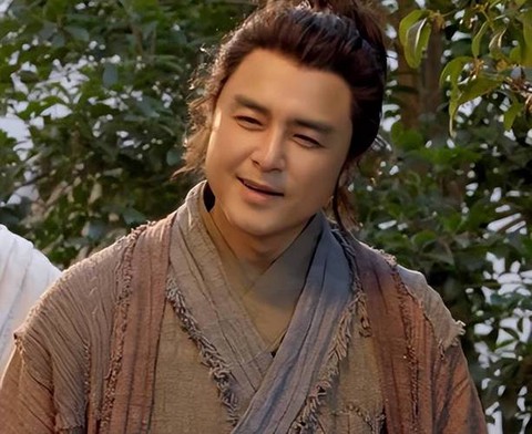 九阴真经五内怎么换[图1]