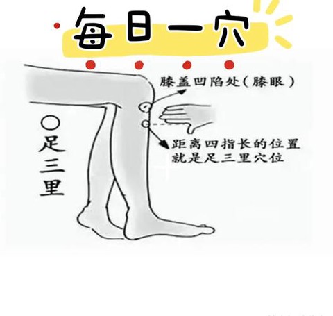 九阴真经五内怎么换[图2]